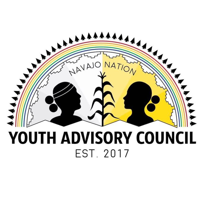 Navajo Nation Youth Advisory Council